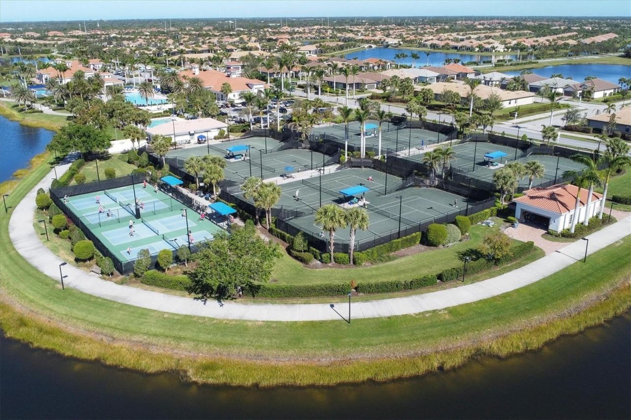 19454 Rizzuto Street, Venice, FL 34293 Photo