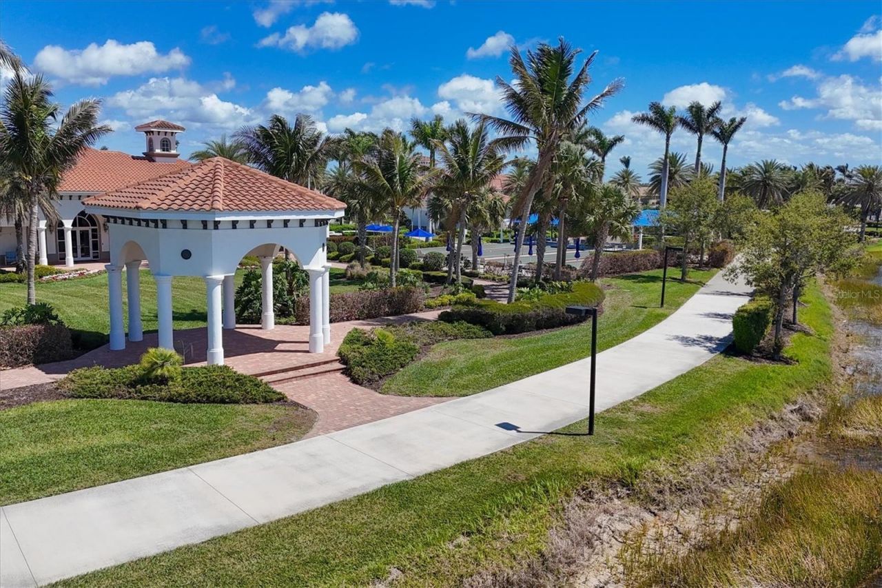 19454 Rizzuto Street, Venice, FL 34293 Photo