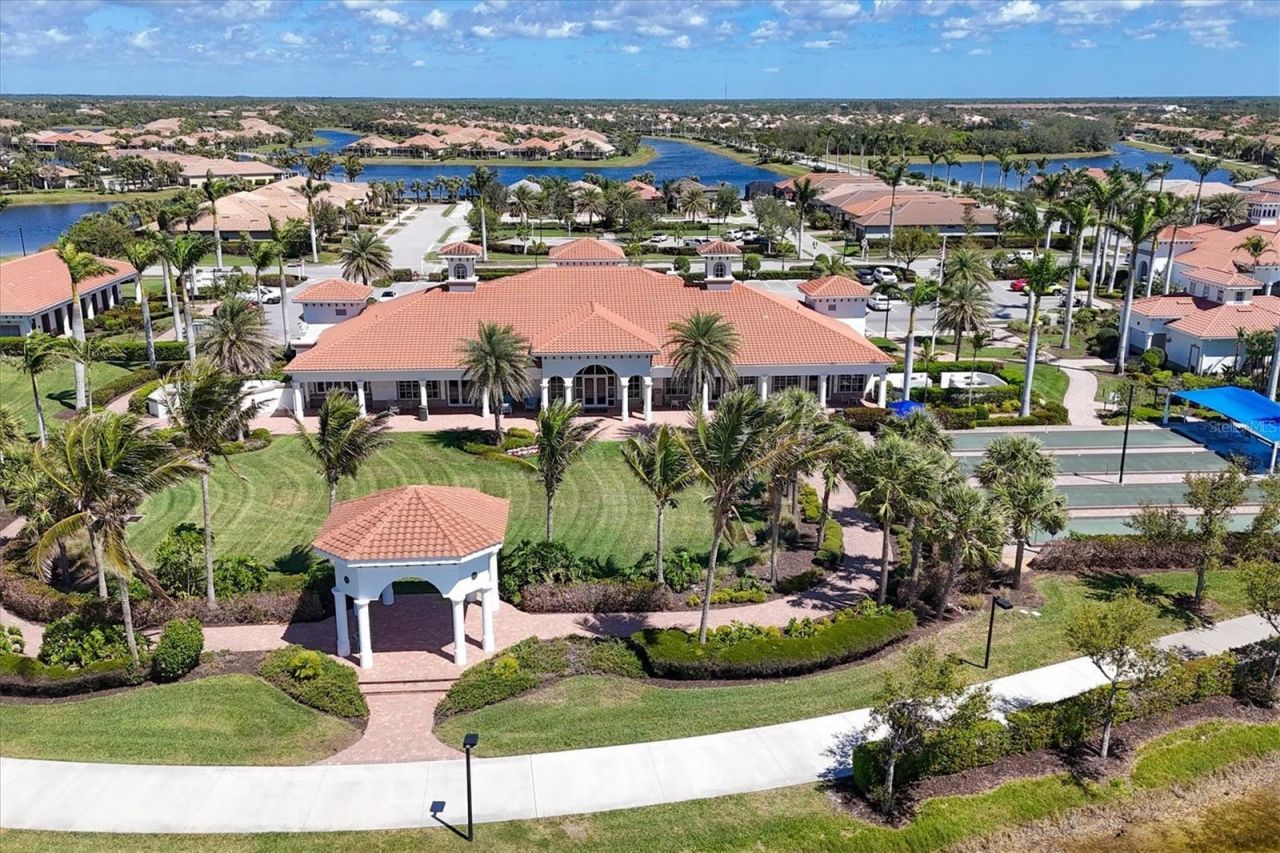 19454 Rizzuto Street, Venice, FL 34293 Photo