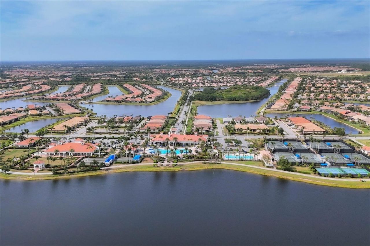 19454 Rizzuto Street, Venice, FL 34293 Photo