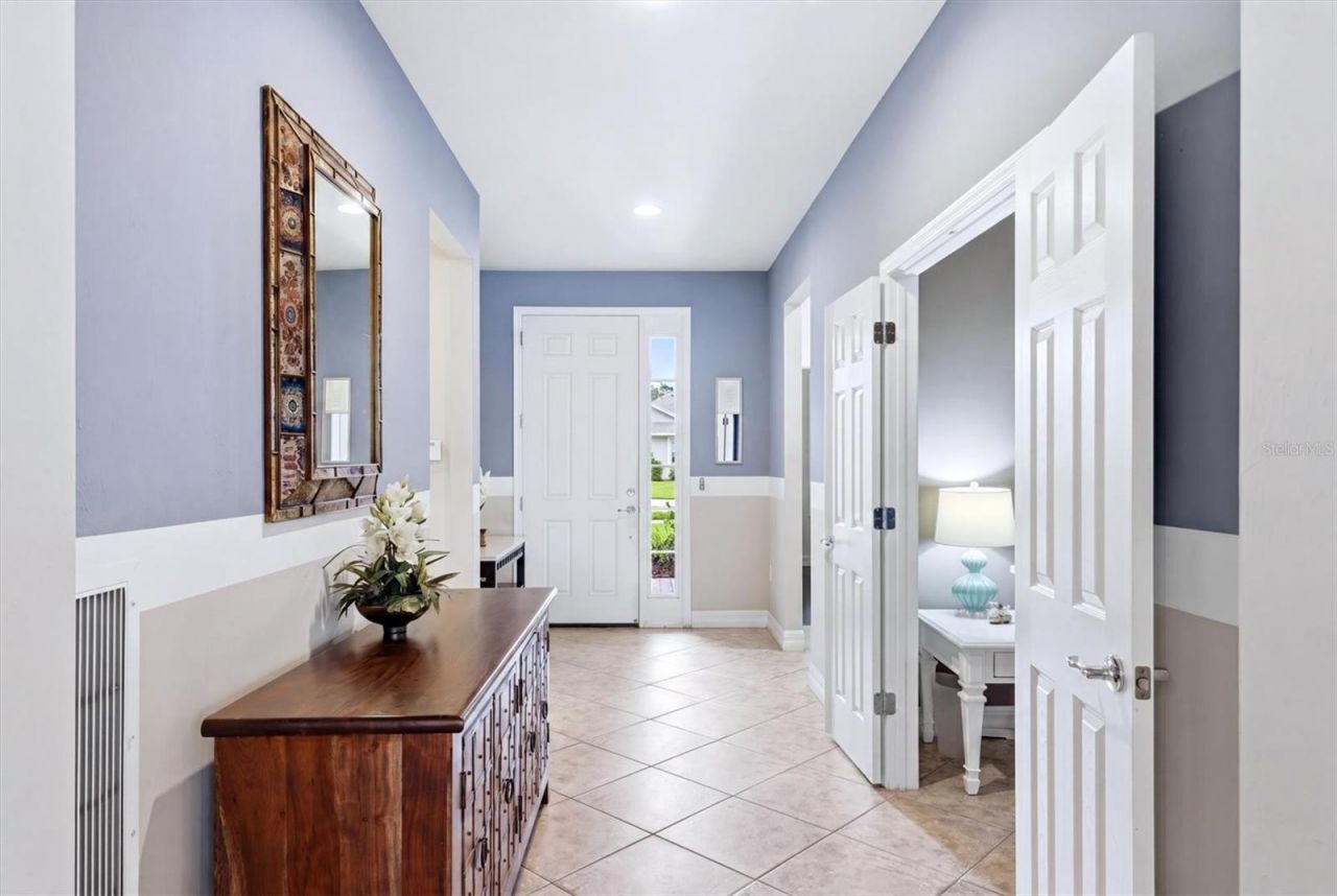 19454 Rizzuto Street, Venice, FL 34293 Photo