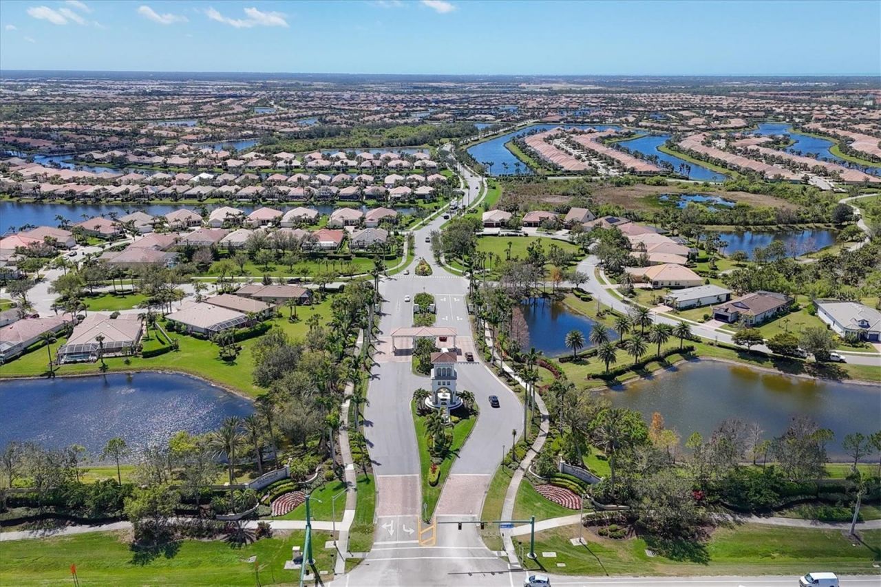 19454 Rizzuto Street, Venice, FL 34293 Photo