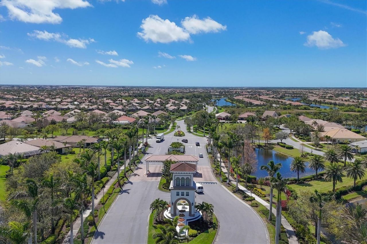 19454 Rizzuto Street, Venice, FL 34293 Photo