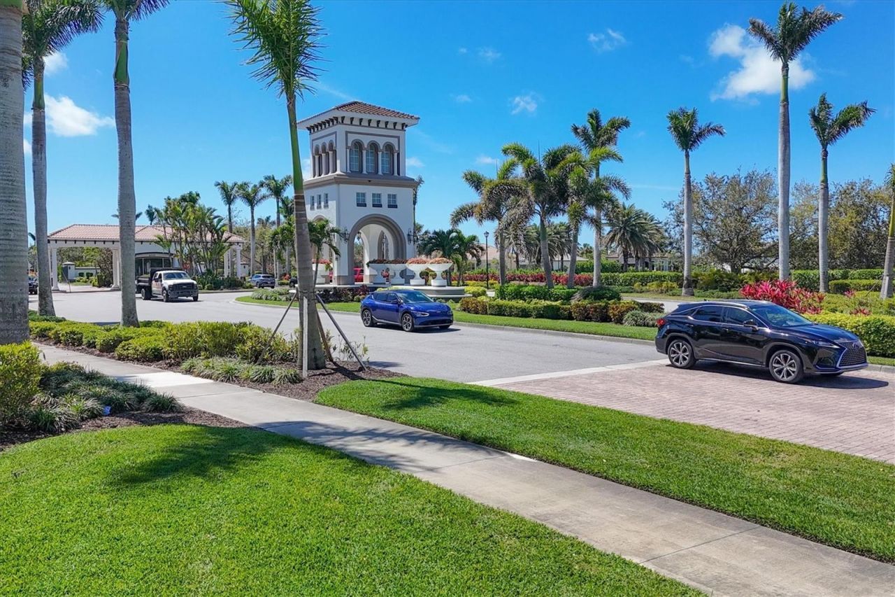 19454 Rizzuto Street, Venice, FL 34293 Photo