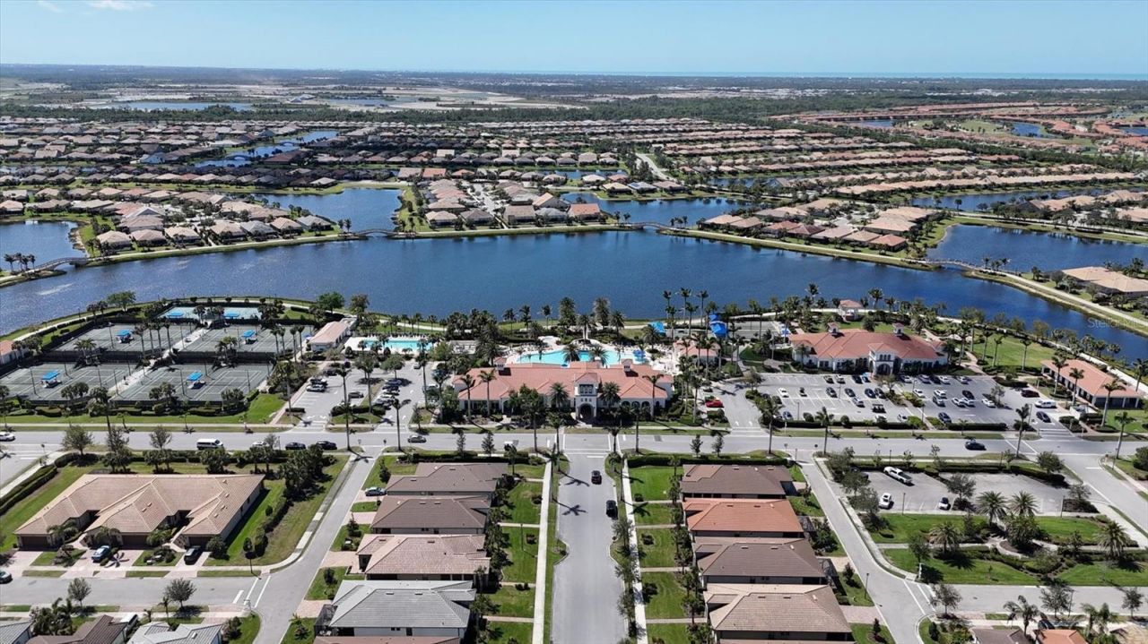 19454 Rizzuto Street, Venice, FL 34293 Photo