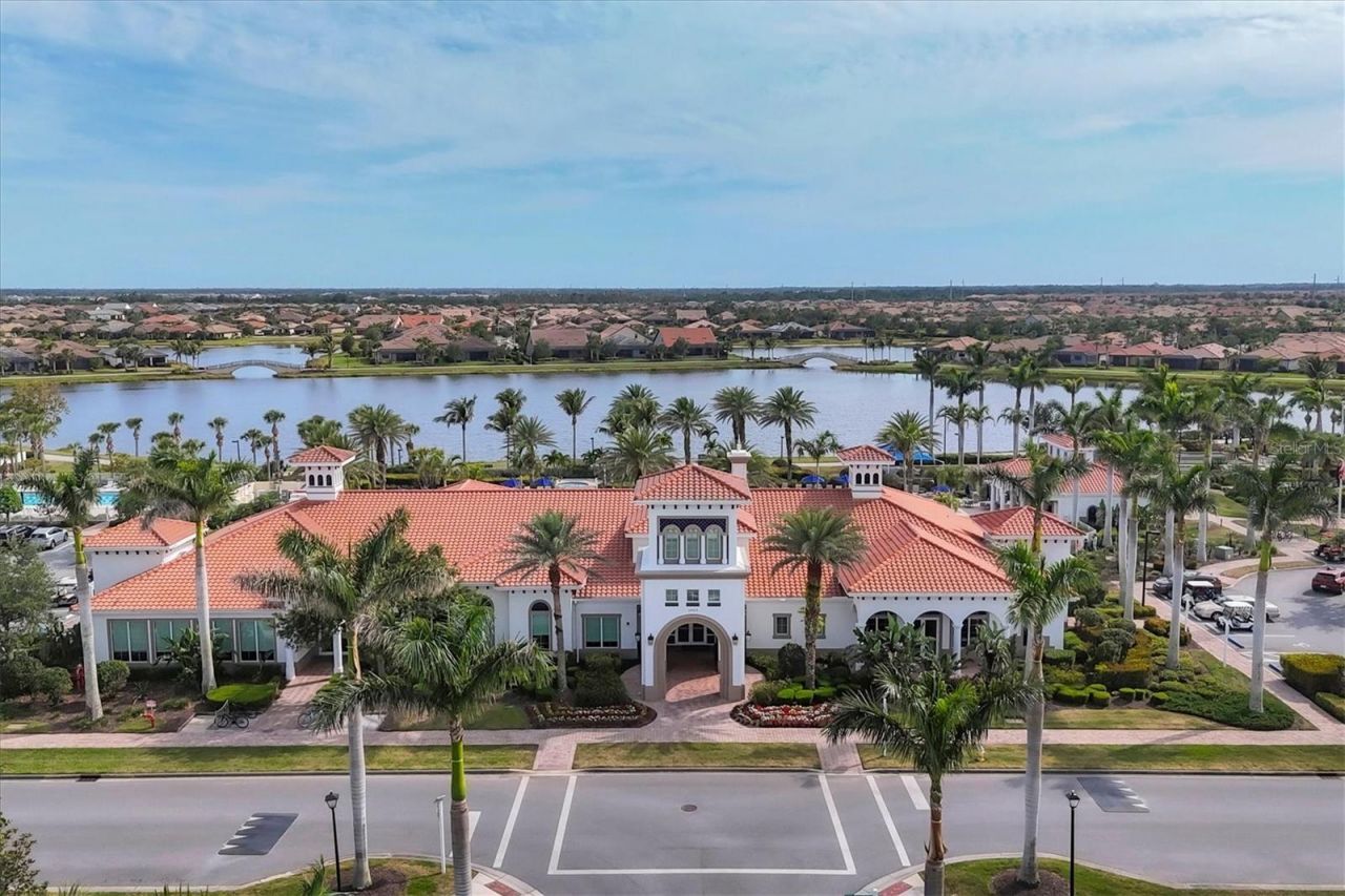 19454 Rizzuto Street, Venice, FL 34293 Photo