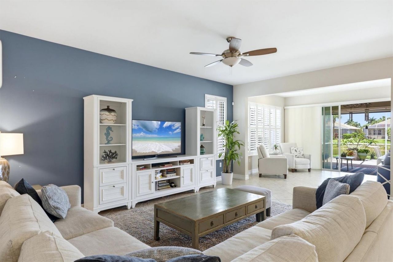 19454 Rizzuto Street, Venice, FL 34293 Photo