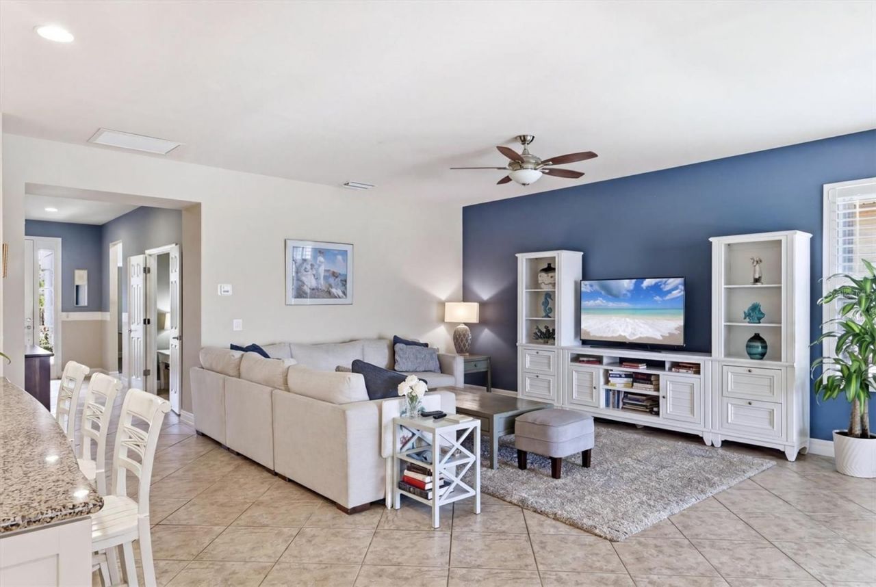 19454 Rizzuto Street, Venice, FL 34293 Photo