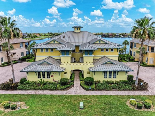 1121 RIVERSCAPE STREET, Unit 1121, BRADENTON, FL 34208