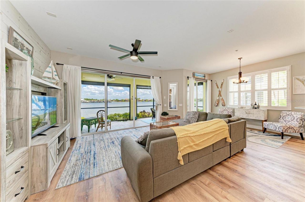 1121 Riverscape Street, Unit 1121, Bradenton, FL 34208 Photo