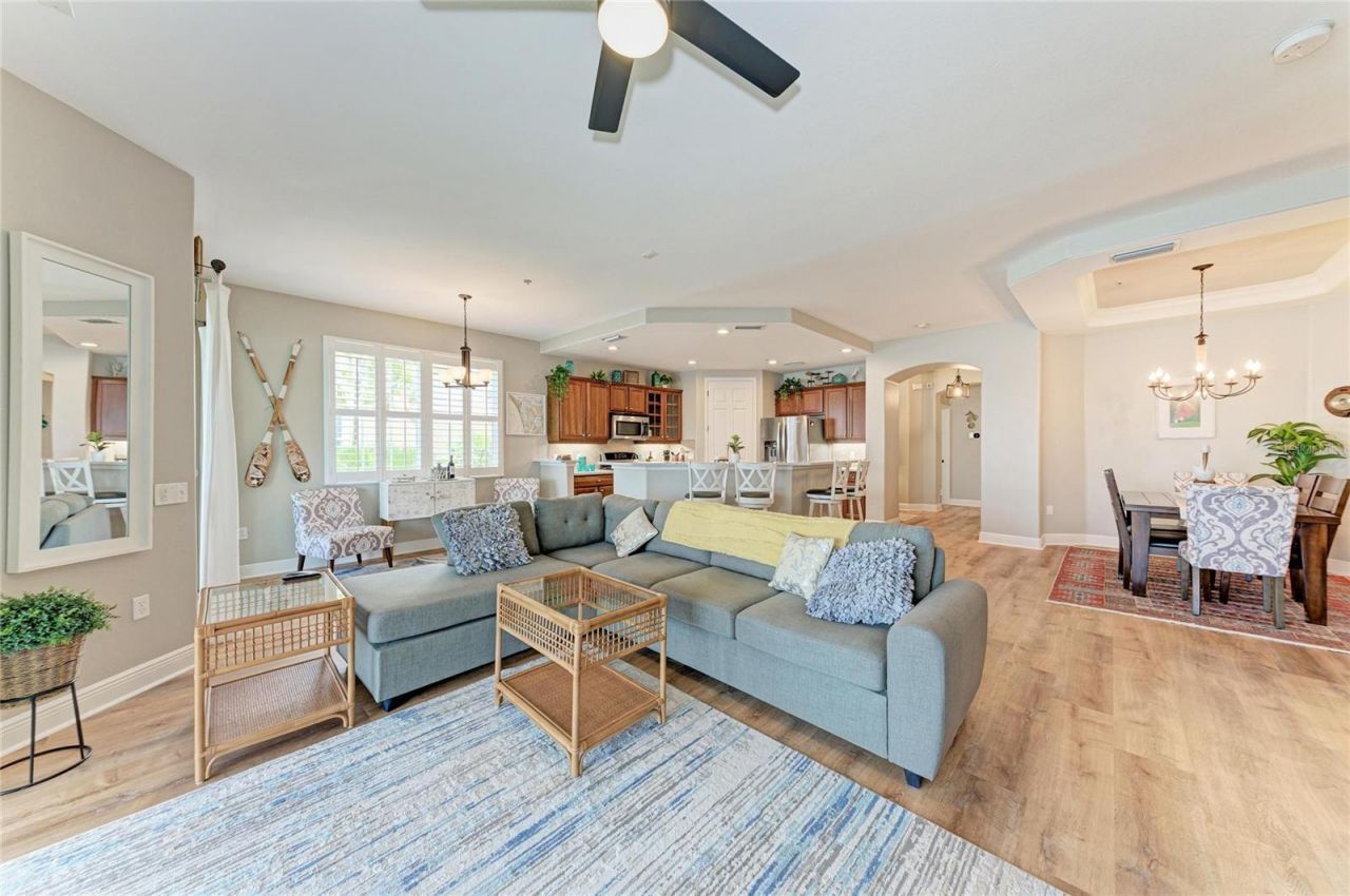1121 Riverscape Street, Unit 1121, Bradenton, FL 34208 Photo
