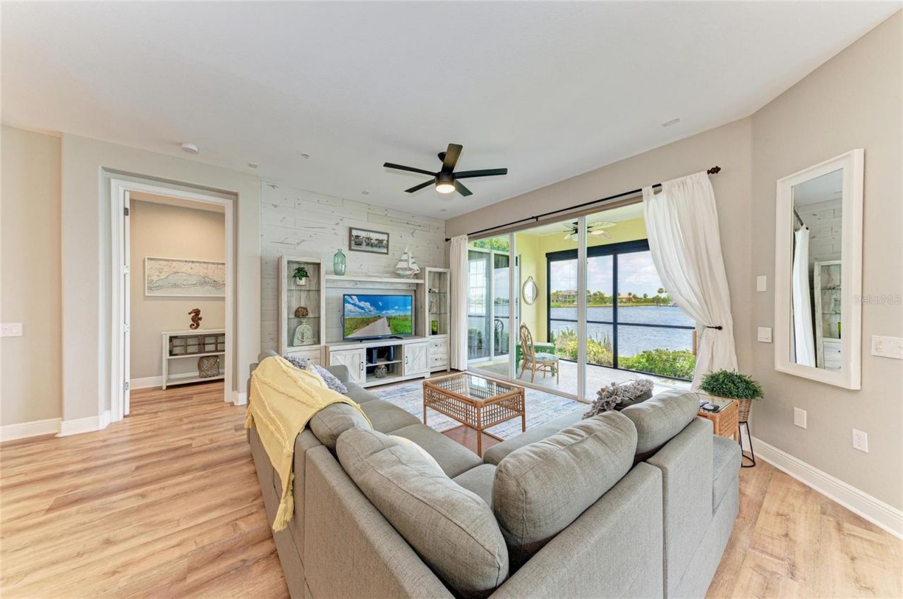 1121 Riverscape Street, Unit 1121, Bradenton, FL 34208 Photo