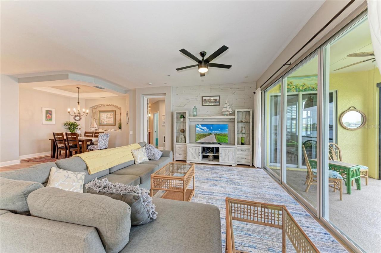 1121 Riverscape Street, Unit 1121, Bradenton, FL 34208 Photo