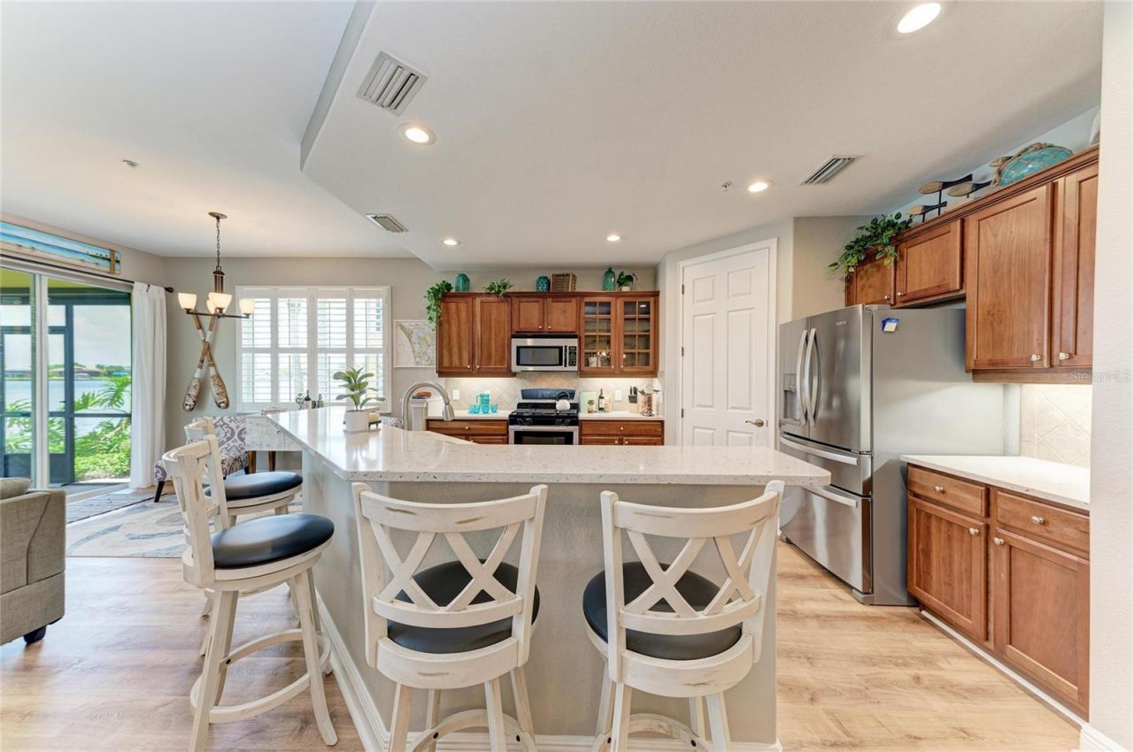 1121 Riverscape Street, Unit 1121, Bradenton, FL 34208 Photo