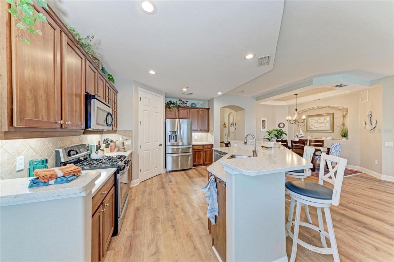 1121 Riverscape Street, Unit 1121, Bradenton, FL 34208 Photo