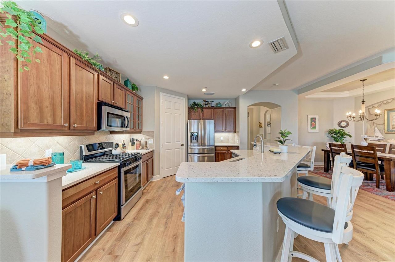 1121 Riverscape Street, Unit 1121, Bradenton, FL 34208 Photo