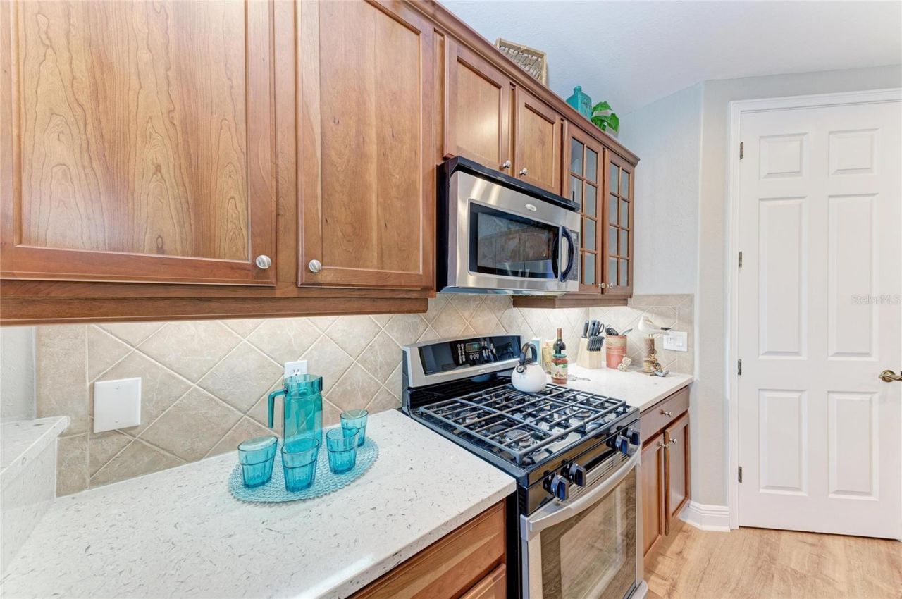 1121 Riverscape Street, Unit 1121, Bradenton, FL 34208 Photo