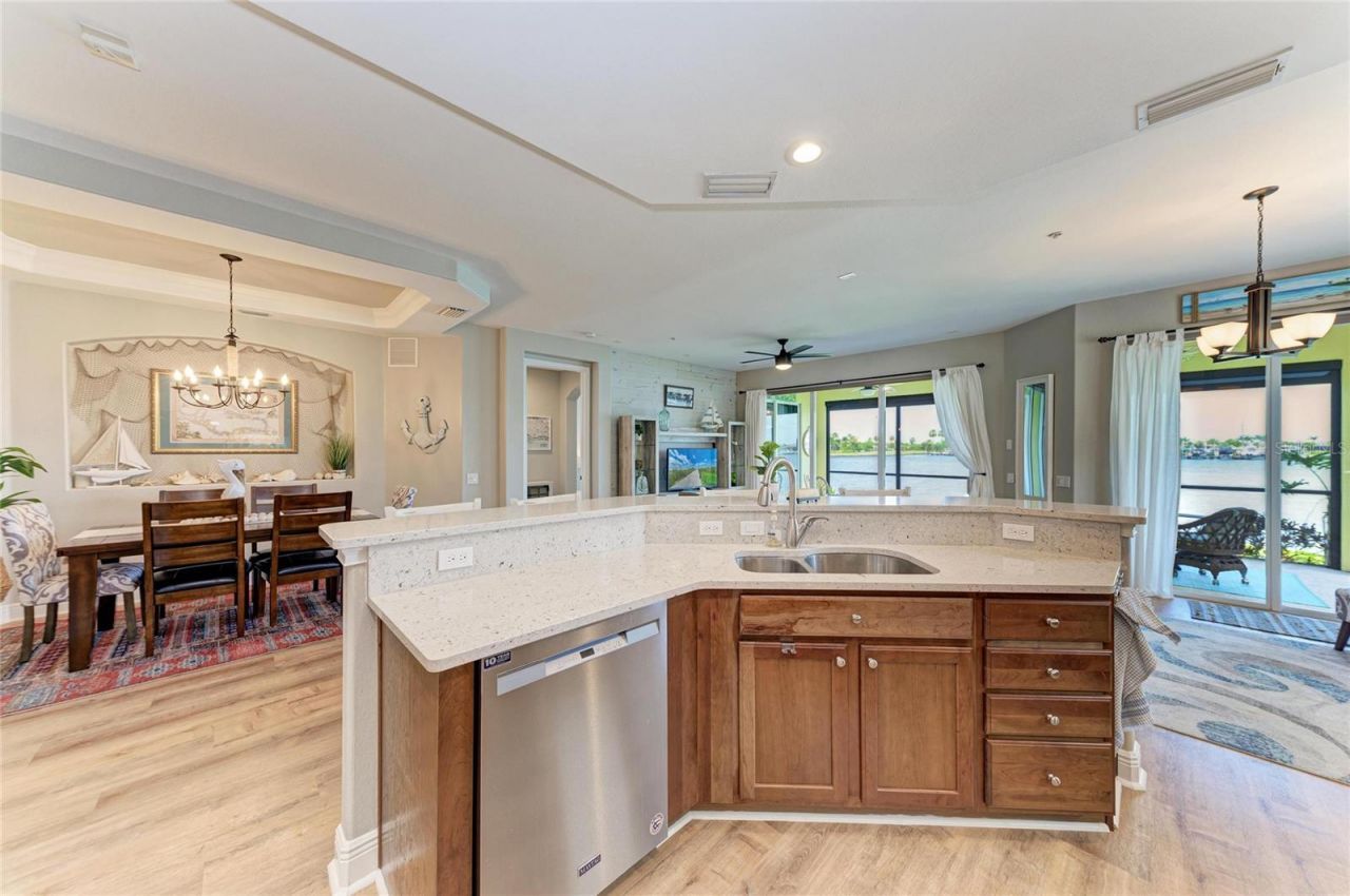 1121 Riverscape Street, Unit 1121, Bradenton, FL 34208 Photo