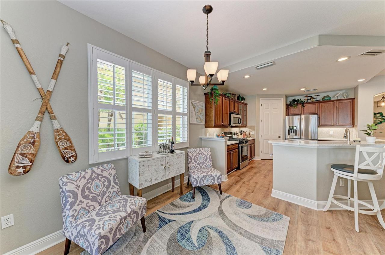 1121 Riverscape Street, Unit 1121, Bradenton, FL 34208 Photo