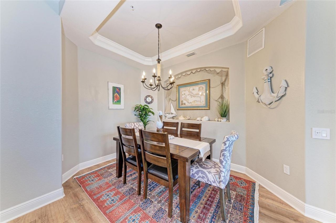 1121 Riverscape Street, Unit 1121, Bradenton, FL 34208 Photo