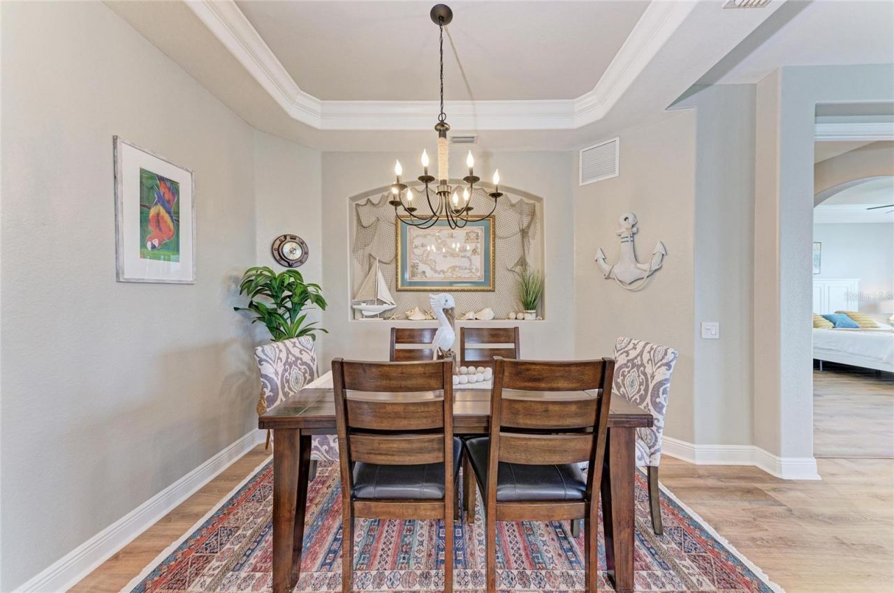 1121 Riverscape Street, Unit 1121, Bradenton, FL 34208 Photo