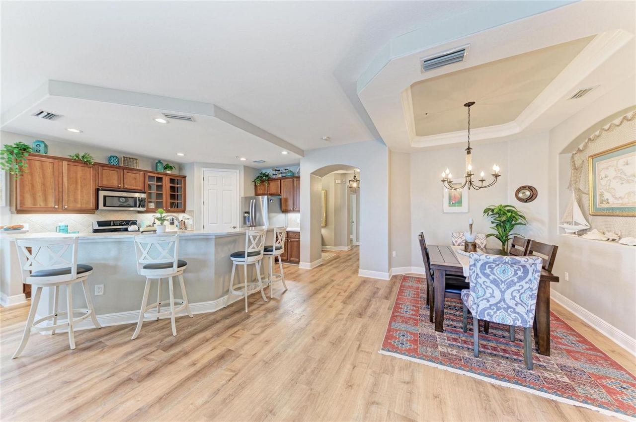 1121 Riverscape Street, Unit 1121, Bradenton, FL 34208 Photo