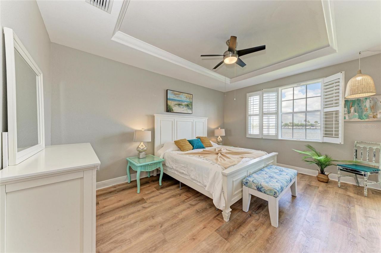 1121 Riverscape Street, Unit 1121, Bradenton, FL 34208 Photo