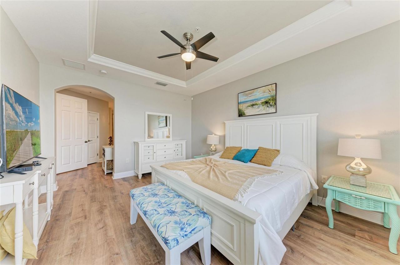 1121 Riverscape Street, Unit 1121, Bradenton, FL 34208 Photo