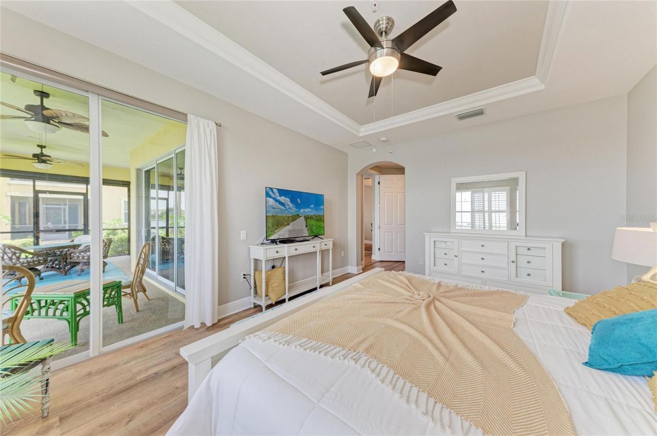 1121 Riverscape Street, Unit 1121, Bradenton, FL 34208 Photo