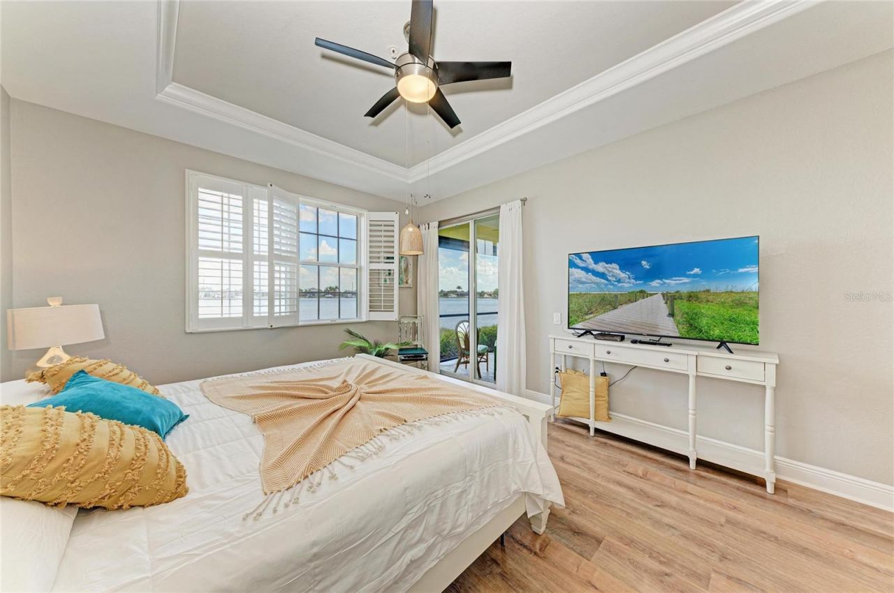 1121 Riverscape Street, Unit 1121, Bradenton, FL 34208 Photo