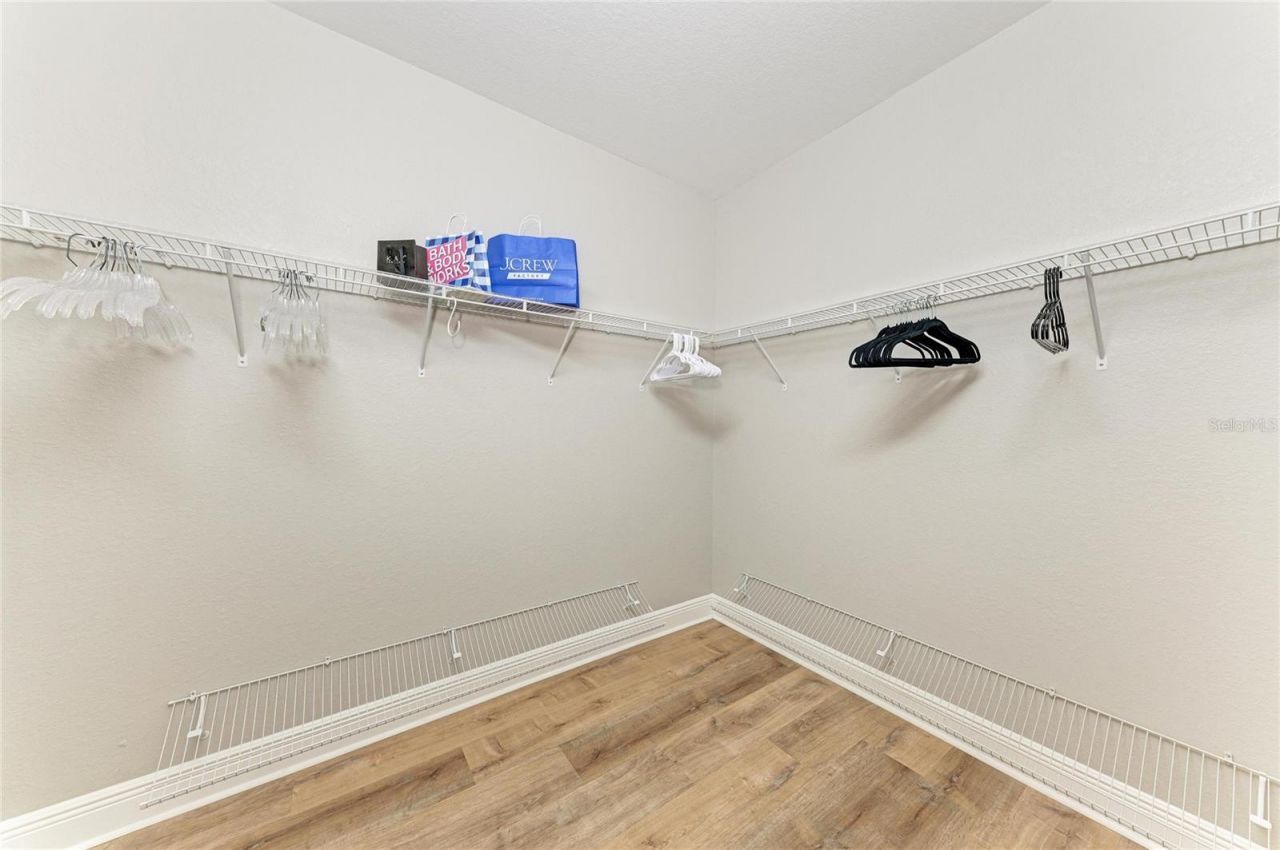 1121 Riverscape Street, Unit 1121, Bradenton, FL 34208 Photo