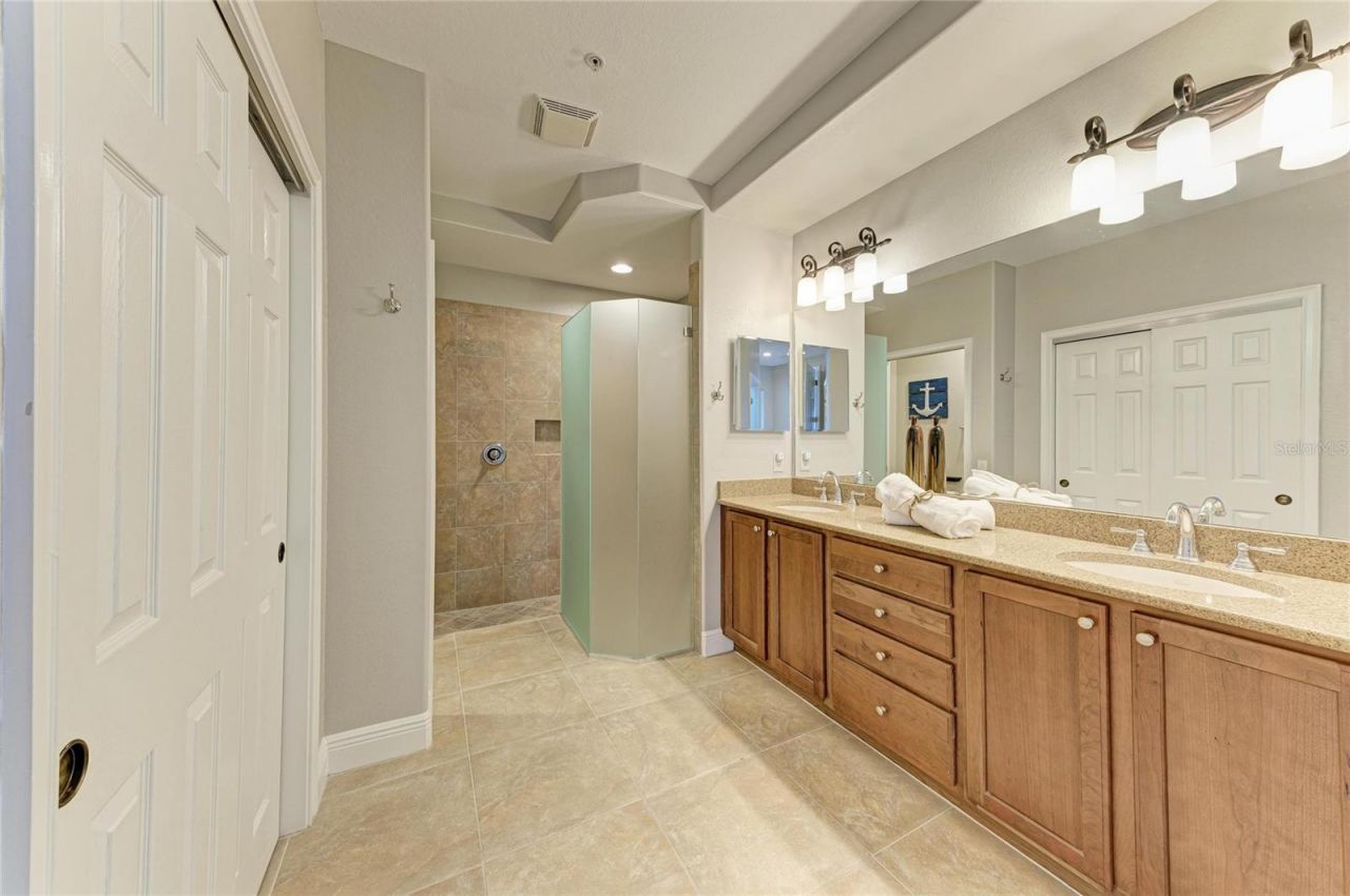 1121 Riverscape Street, Unit 1121, Bradenton, FL 34208 Photo