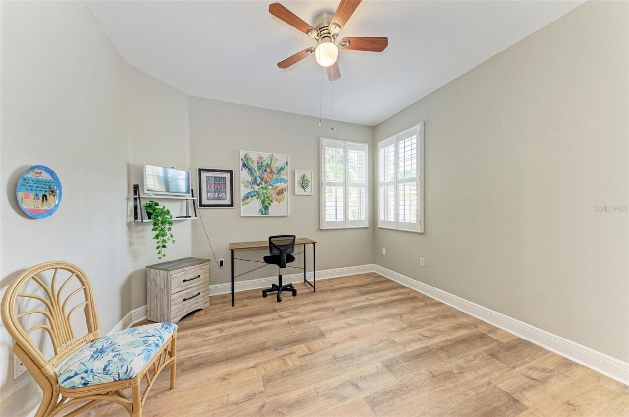 1121 Riverscape Street, Unit 1121, Bradenton, FL 34208 Photo