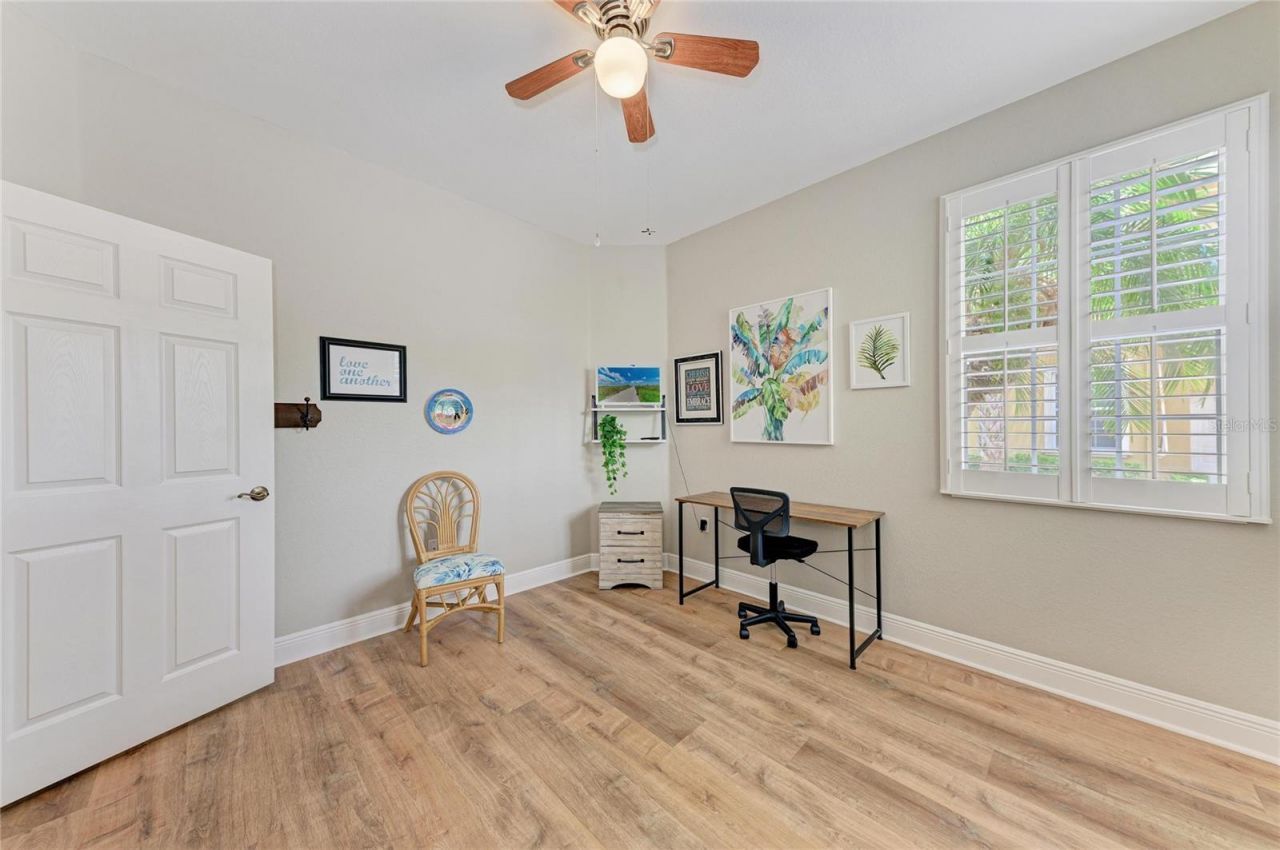 1121 Riverscape Street, Unit 1121, Bradenton, FL 34208 Photo