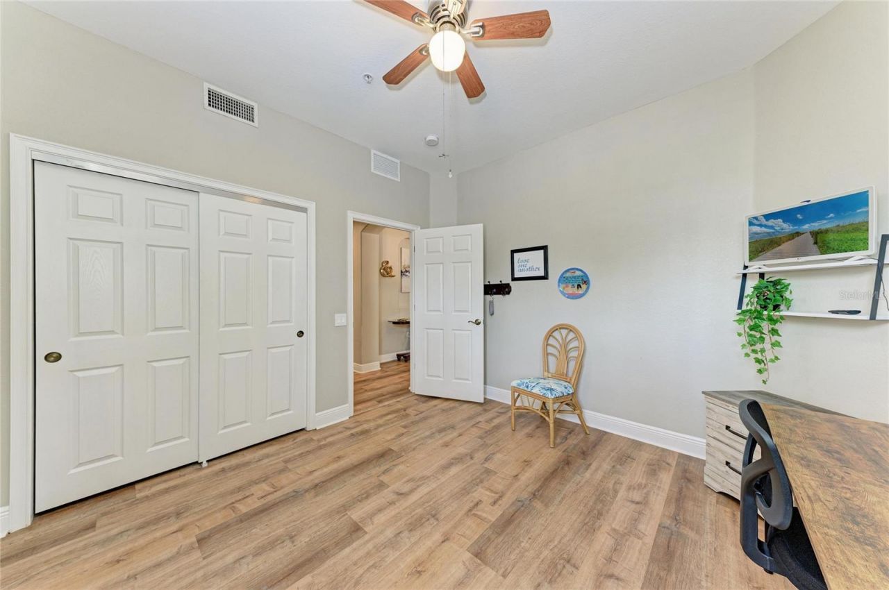 1121 Riverscape Street, Unit 1121, Bradenton, FL 34208 Photo