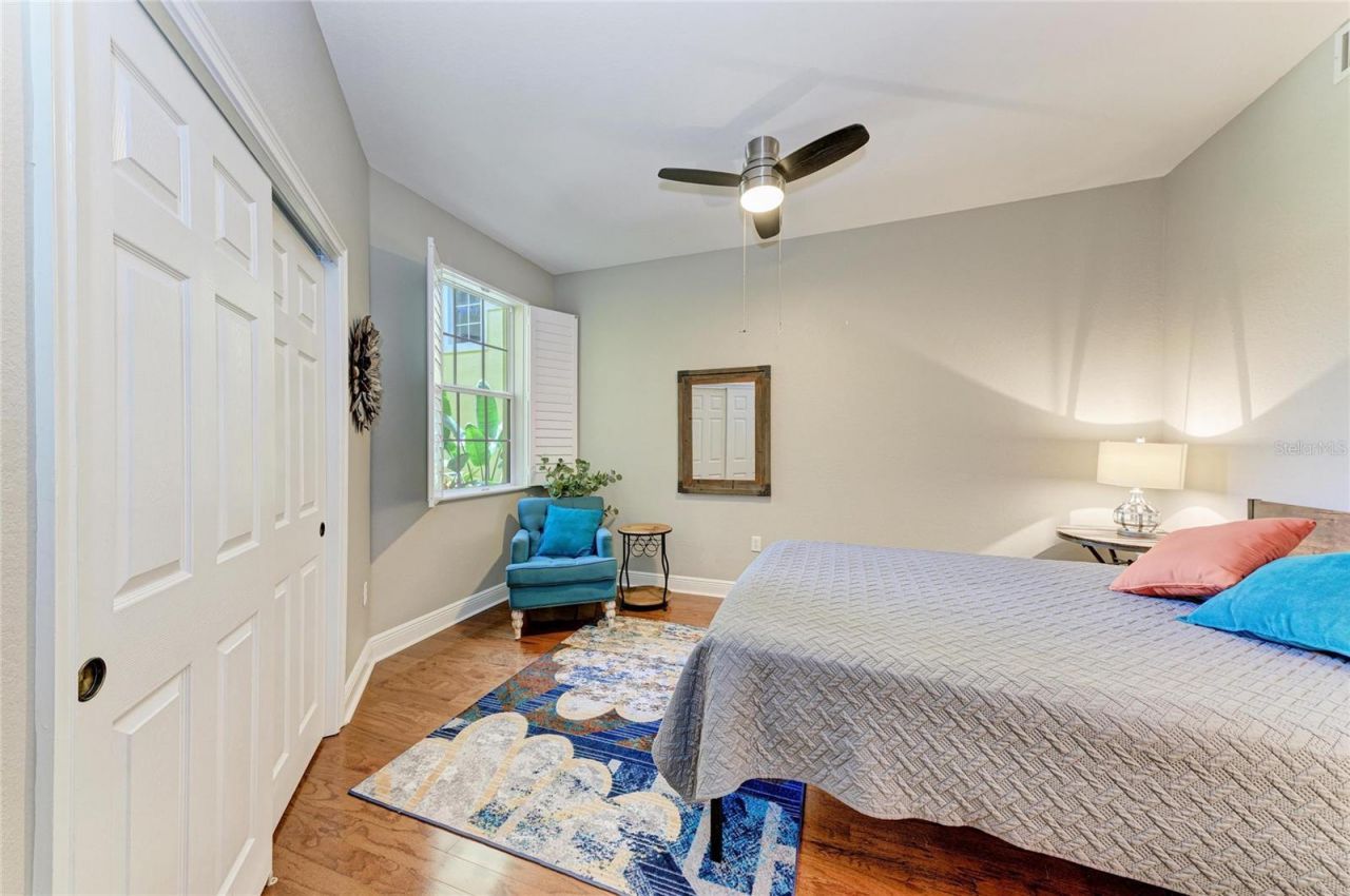1121 Riverscape Street, Unit 1121, Bradenton, FL 34208 Photo