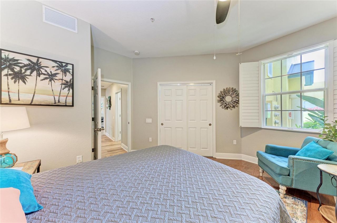 1121 Riverscape Street, Unit 1121, Bradenton, FL 34208 Photo