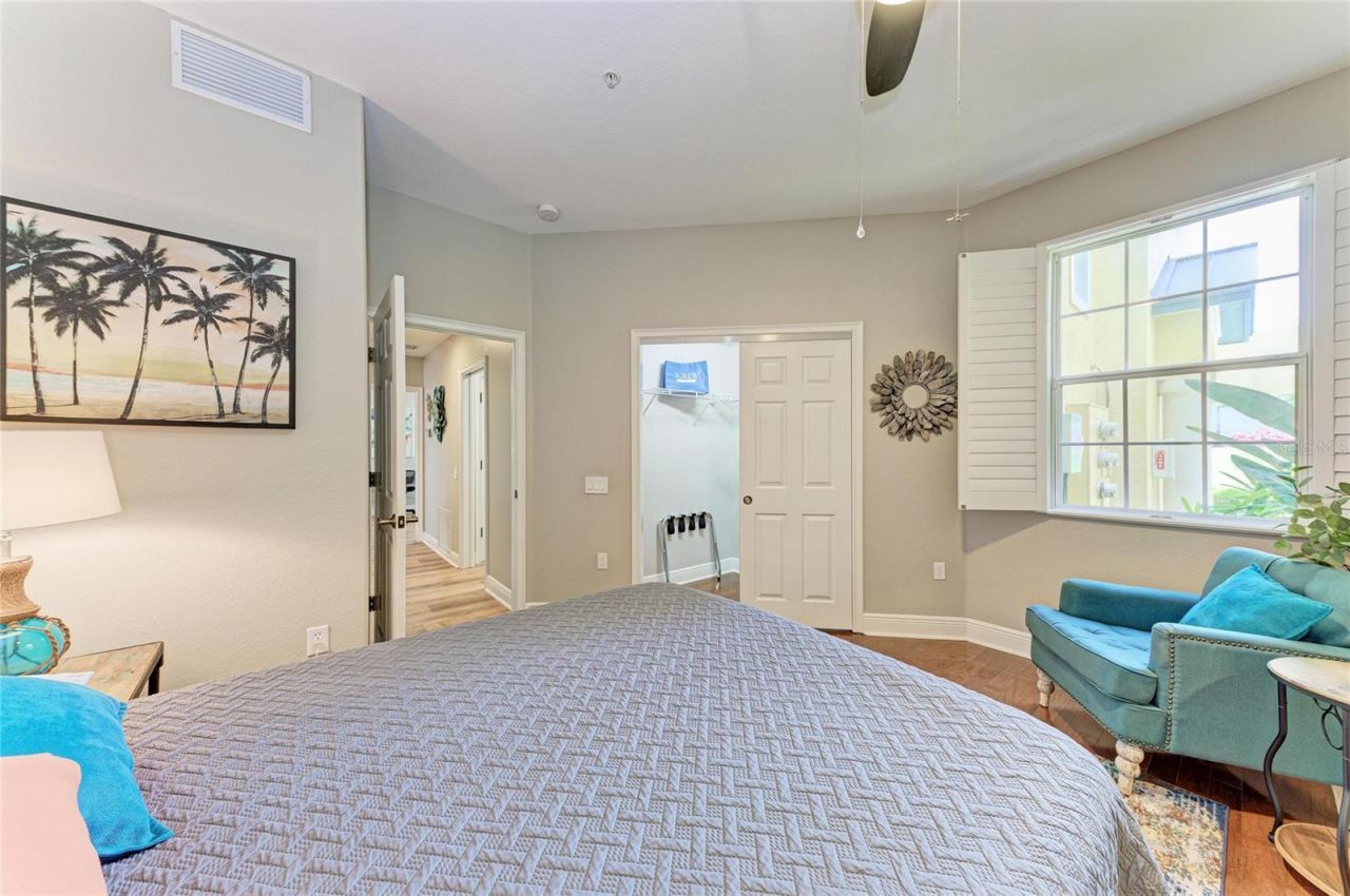 1121 Riverscape Street, Unit 1121, Bradenton, FL 34208 Photo