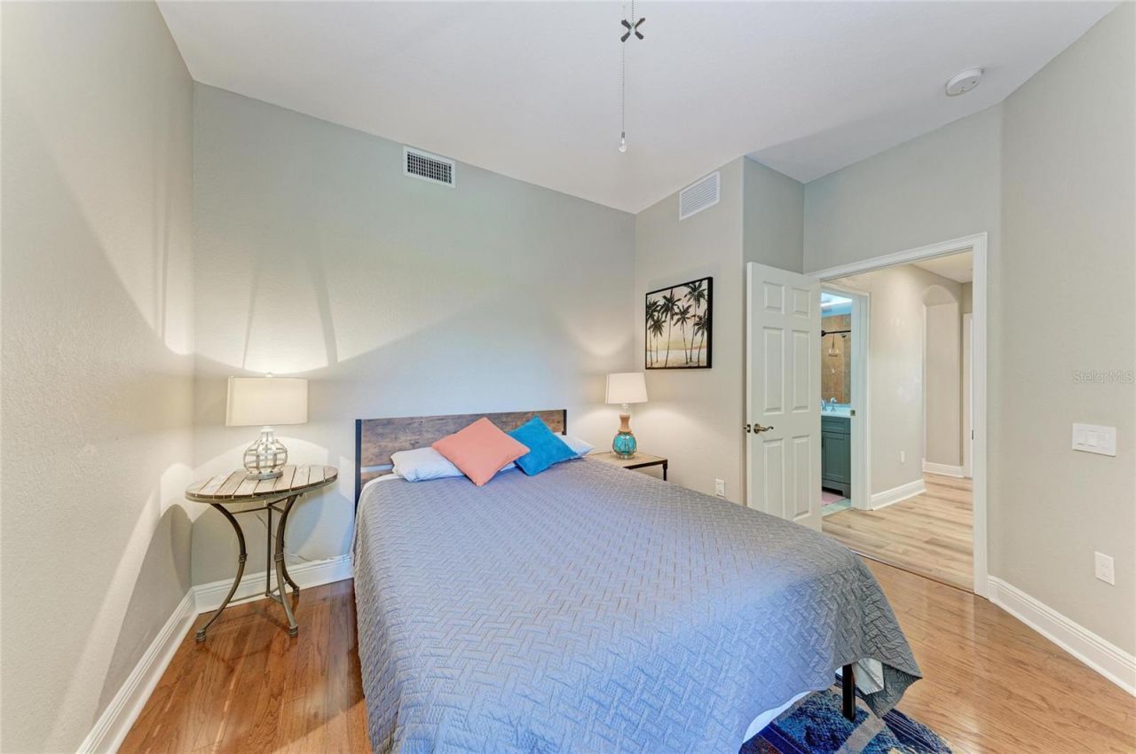 1121 Riverscape Street, Unit 1121, Bradenton, FL 34208 Photo