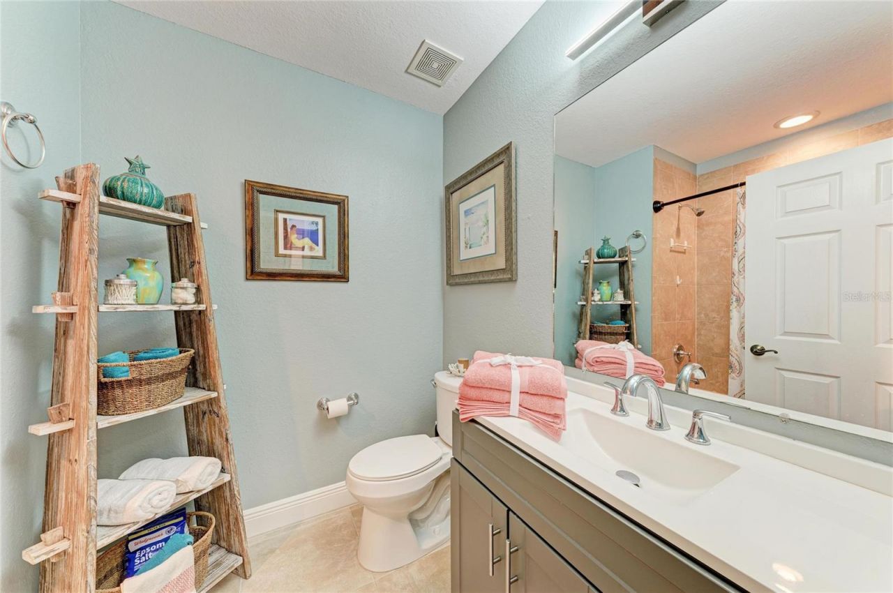 1121 Riverscape Street, Unit 1121, Bradenton, FL 34208 Photo