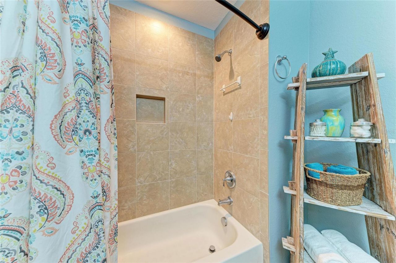 1121 Riverscape Street, Unit 1121, Bradenton, FL 34208 Photo
