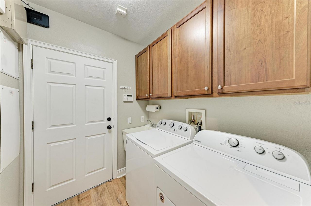 1121 Riverscape Street, Unit 1121, Bradenton, FL 34208 Photo
