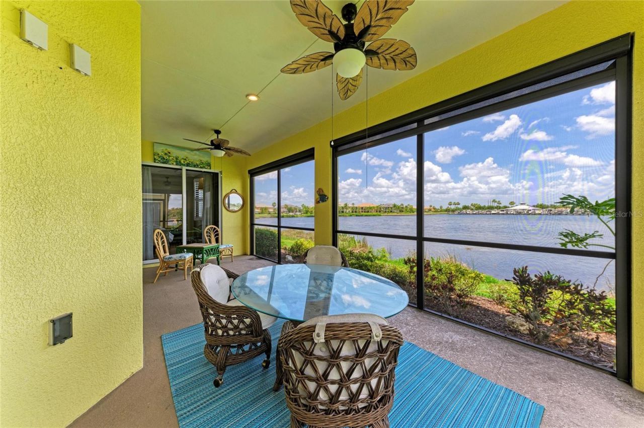 1121 Riverscape Street, Unit 1121, Bradenton, FL 34208 Photo