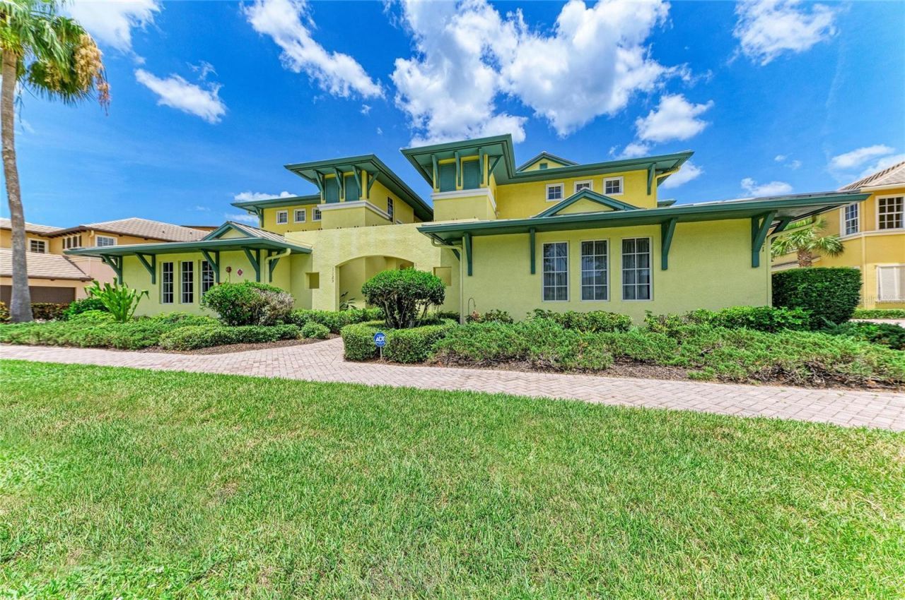 1121 Riverscape Street, Unit 1121, Bradenton, FL 34208 Photo