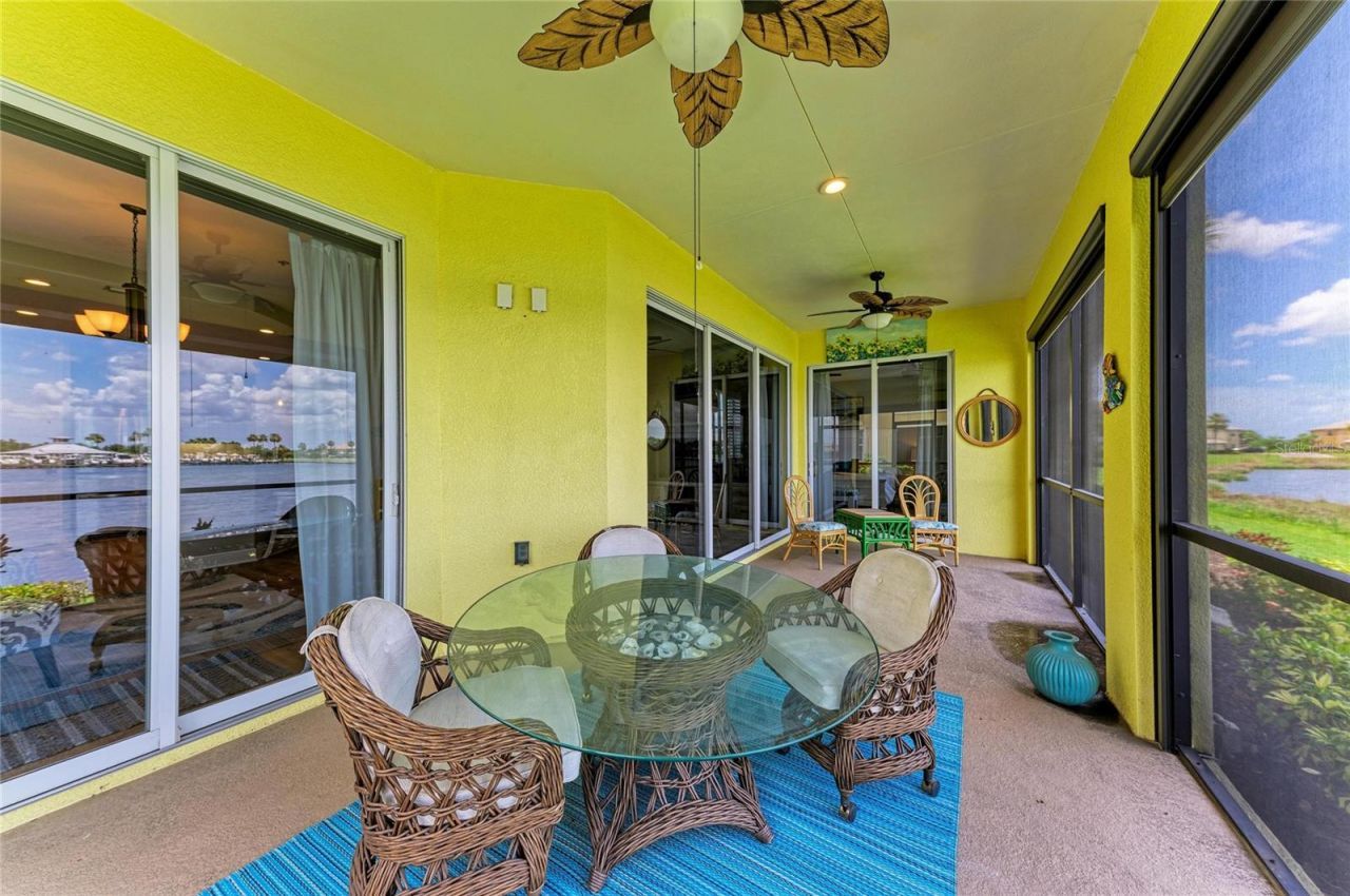 1121 Riverscape Street, Unit 1121, Bradenton, FL 34208 Photo