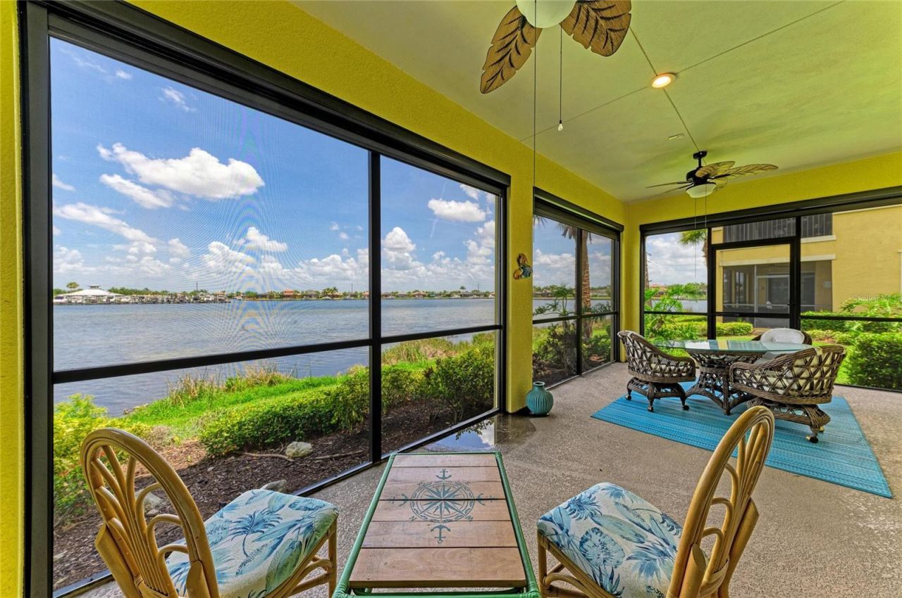 1121 Riverscape Street, Unit 1121, Bradenton, FL 34208 Photo