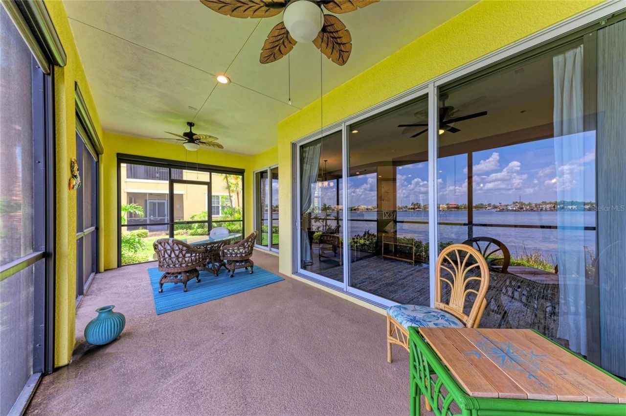 1121 Riverscape Street, Unit 1121, Bradenton, FL 34208 Photo