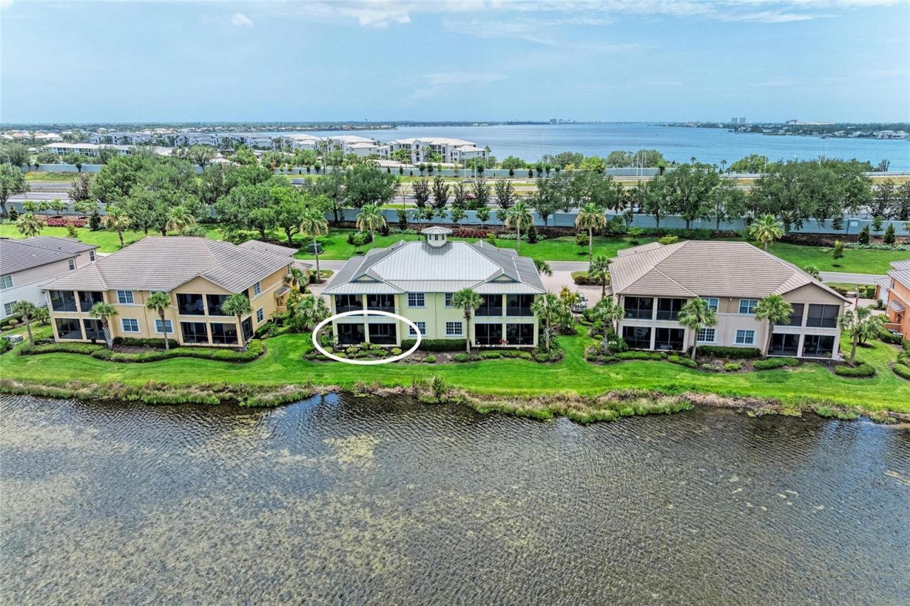1121 Riverscape Street, Unit 1121, Bradenton, FL 34208 Photo