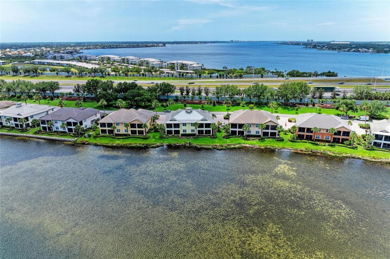1121 Riverscape Street, Unit 1121, Bradenton, FL 34208 Photo