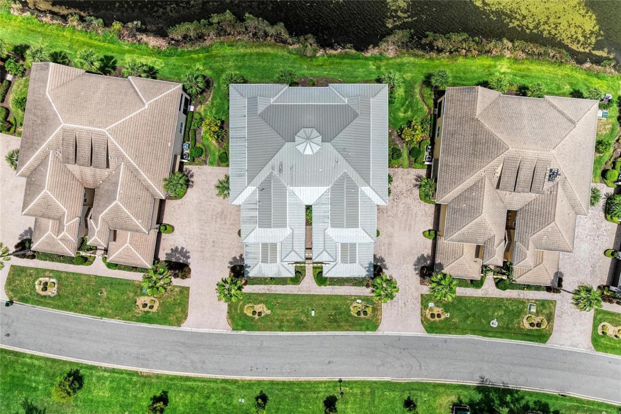 1121 Riverscape Street, Unit 1121, Bradenton, FL 34208 Photo